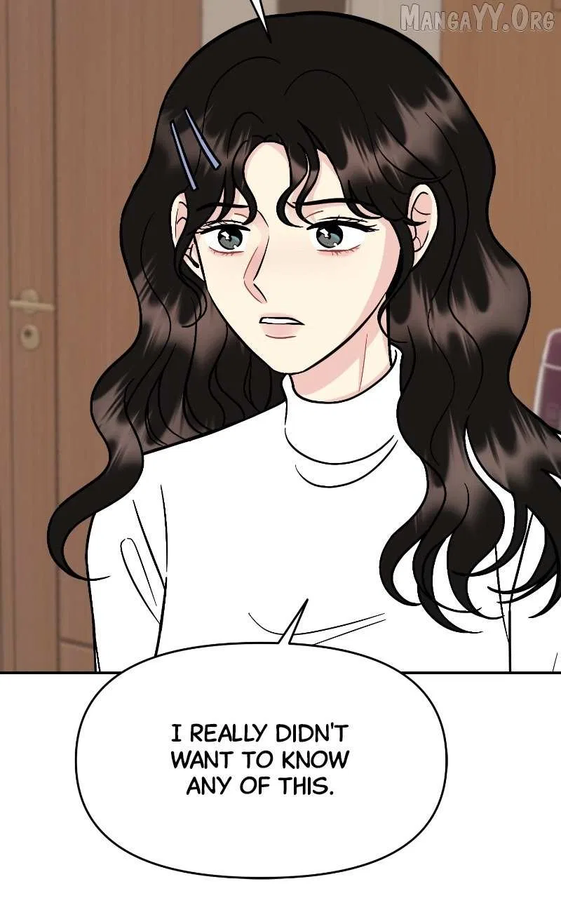 Caution: Beware of Double Trouble! Chapter 14 – Page 82