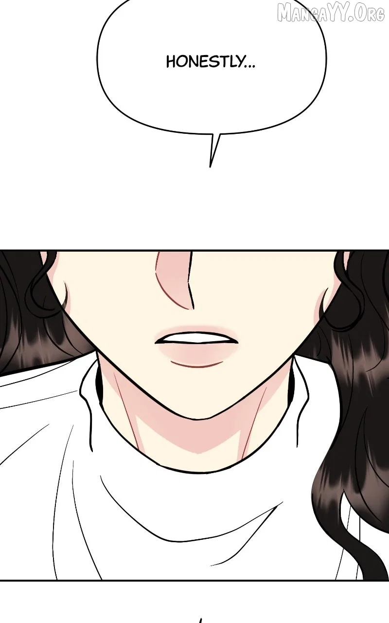 Caution: Beware of Double Trouble! Chapter 14 – Page 84