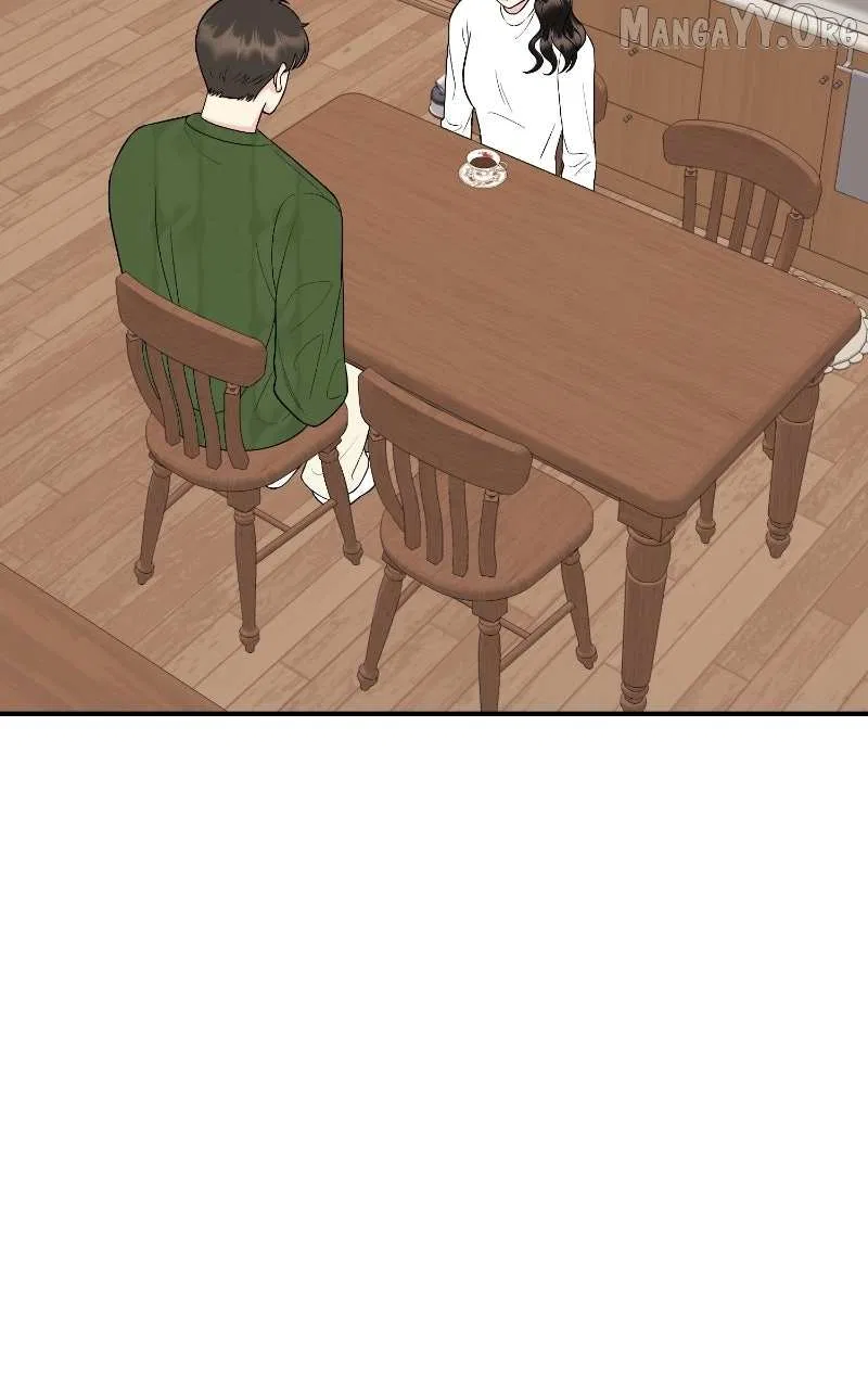 Caution: Beware of Double Trouble! Chapter 14 – Page 86