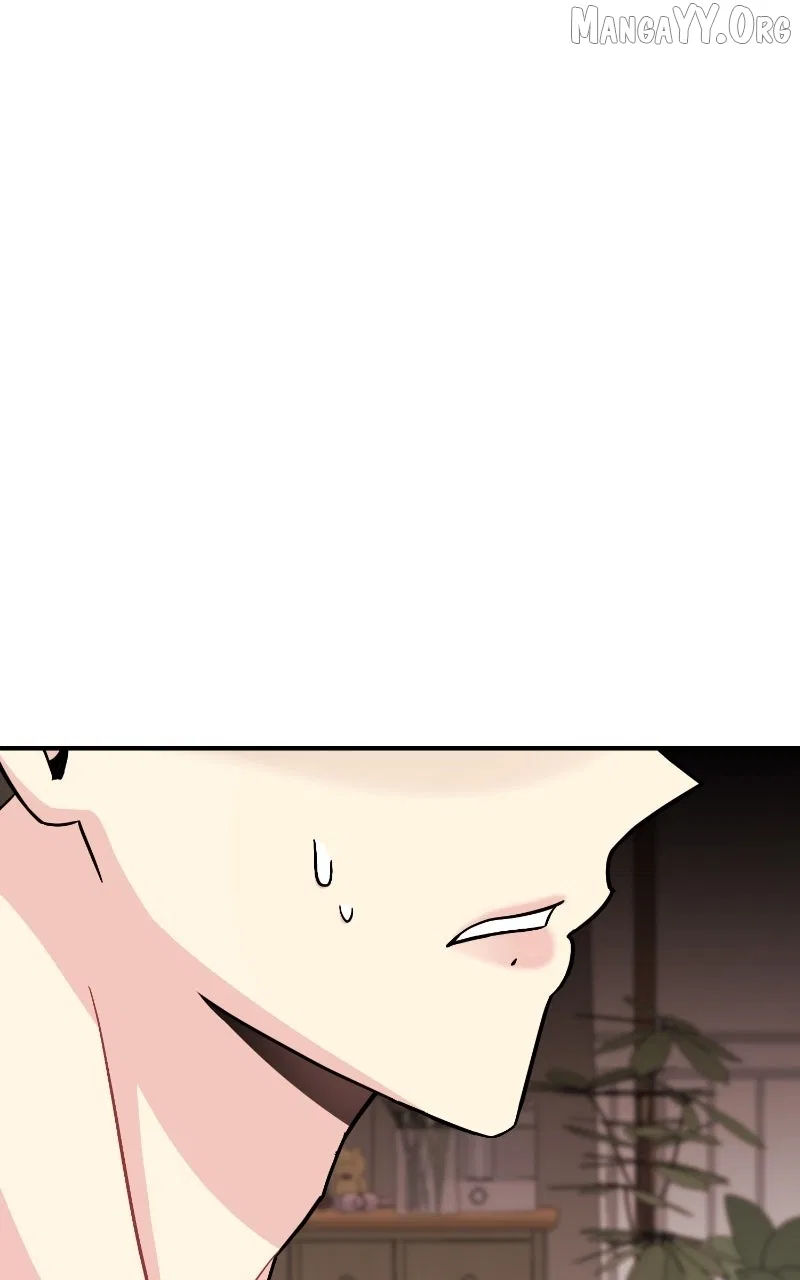 Caution: Beware of Double Trouble! Chapter 14 – Page 87