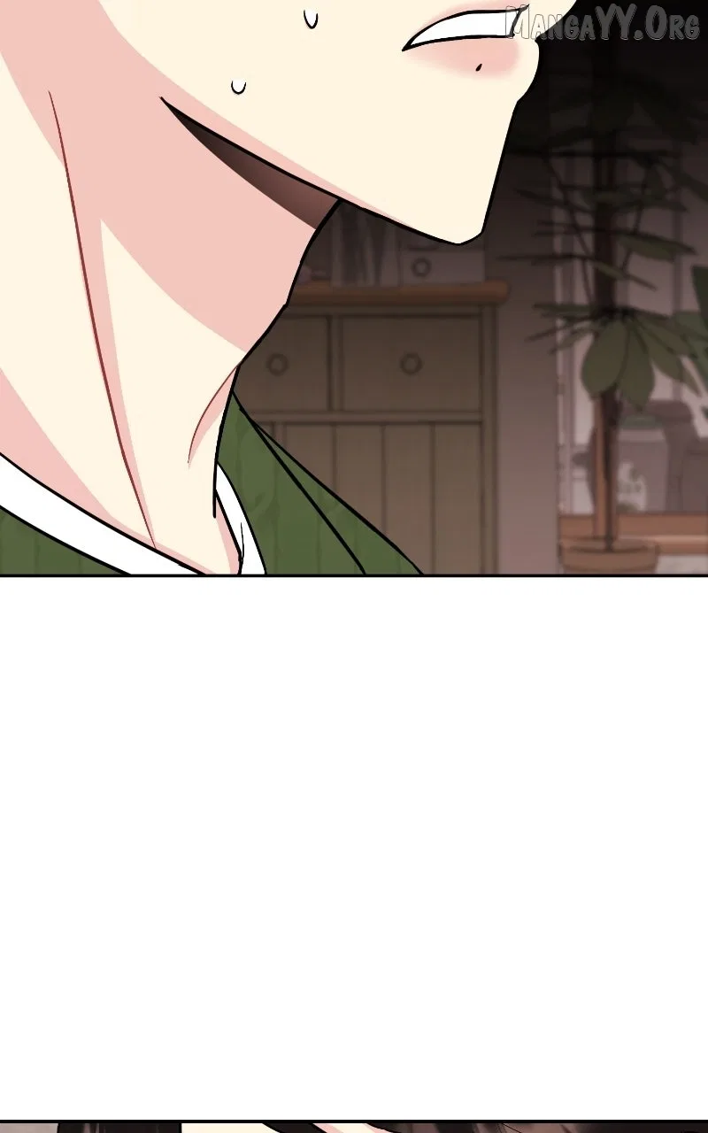 Caution: Beware of Double Trouble! Chapter 14 – Page 89
