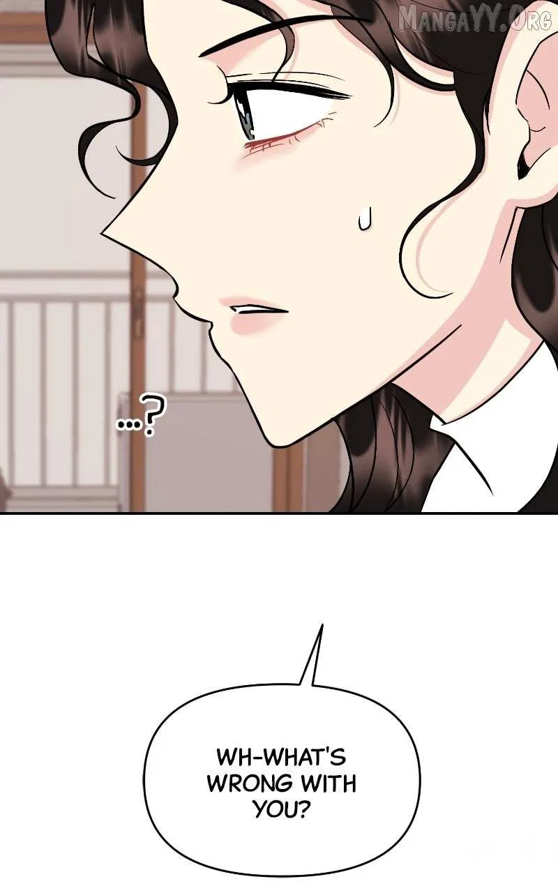 Caution: Beware of Double Trouble! Chapter 14 – Page 90