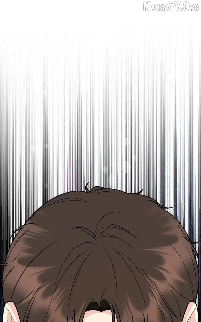 Caution: Beware of Double Trouble! Chapter 14 – Page 91