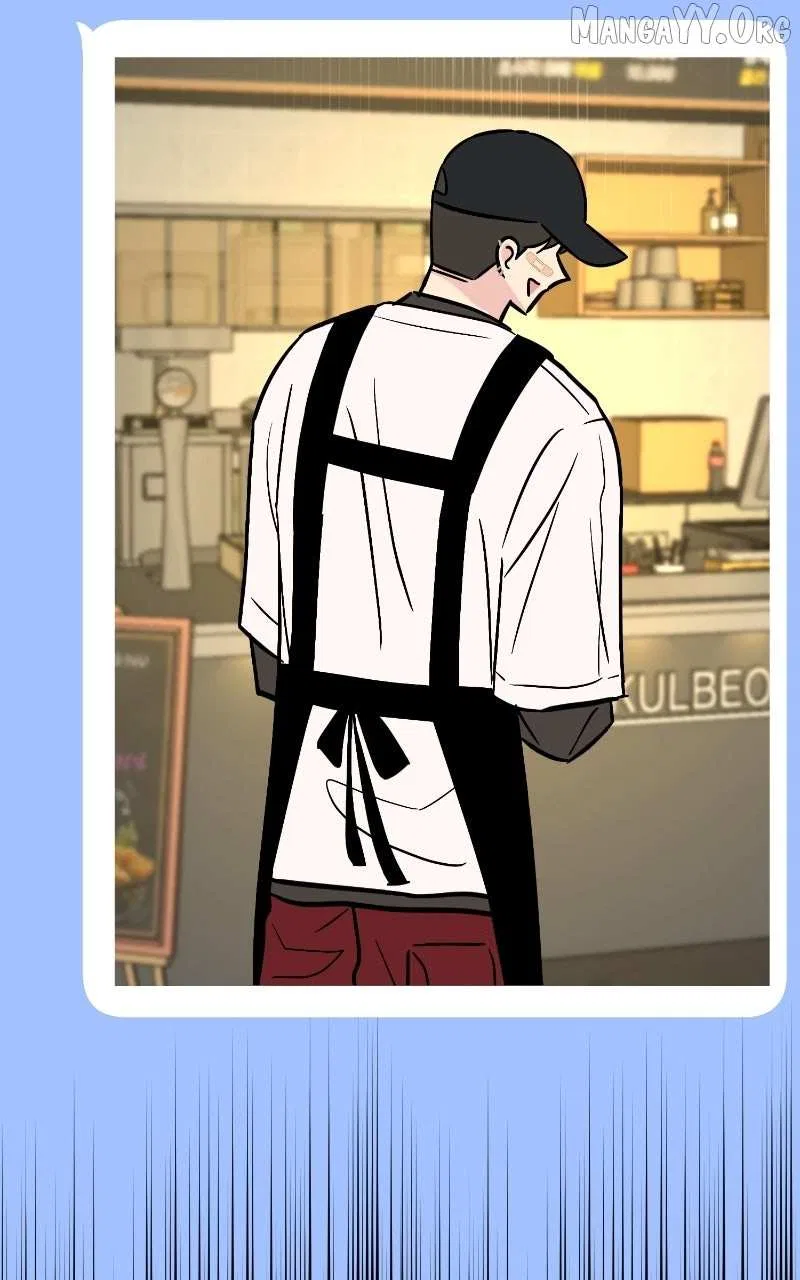 Caution: Beware of Double Trouble! Chapter 14 – Page 96