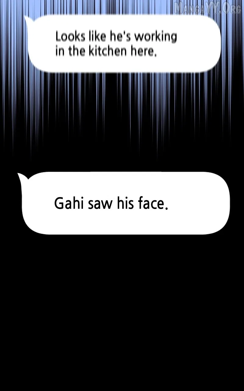 Caution: Beware of Double Trouble! Chapter 14 – Page 97