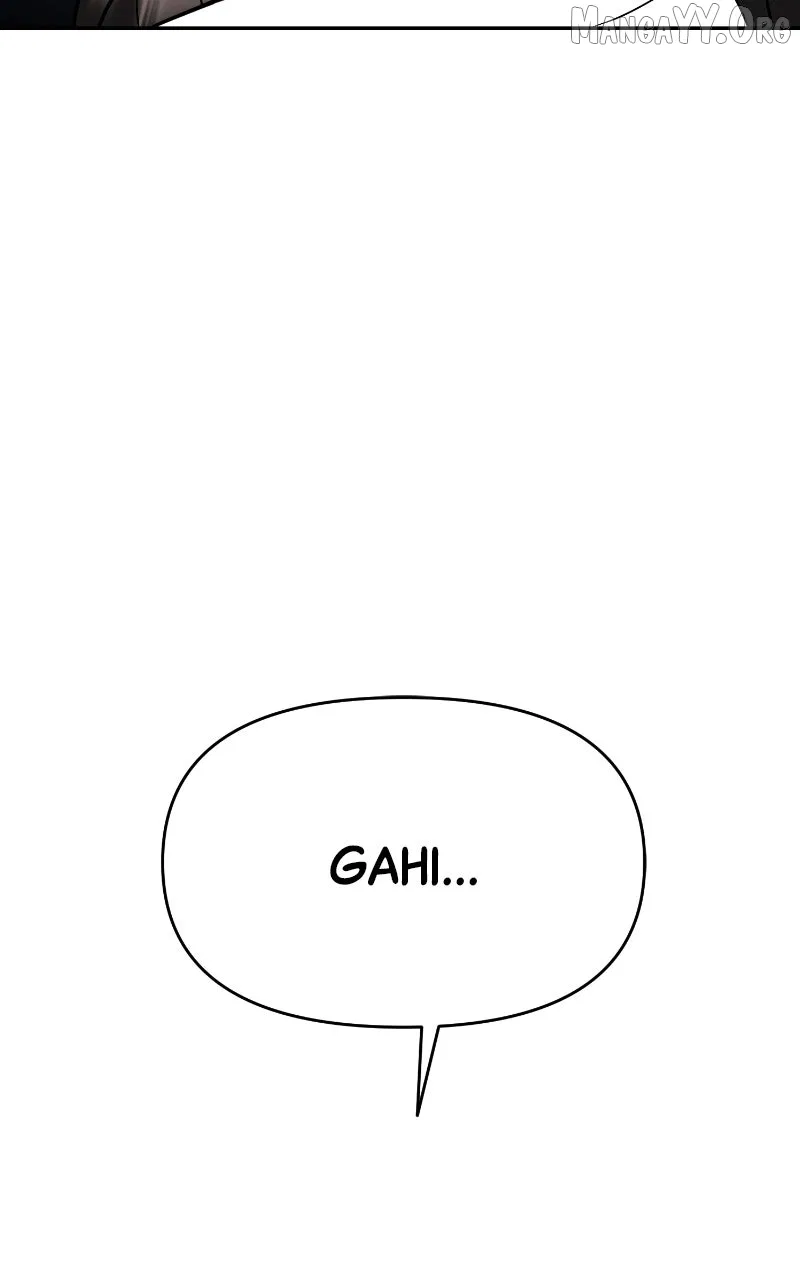 Caution: Beware of Double Trouble! Chapter 14 – Page 100