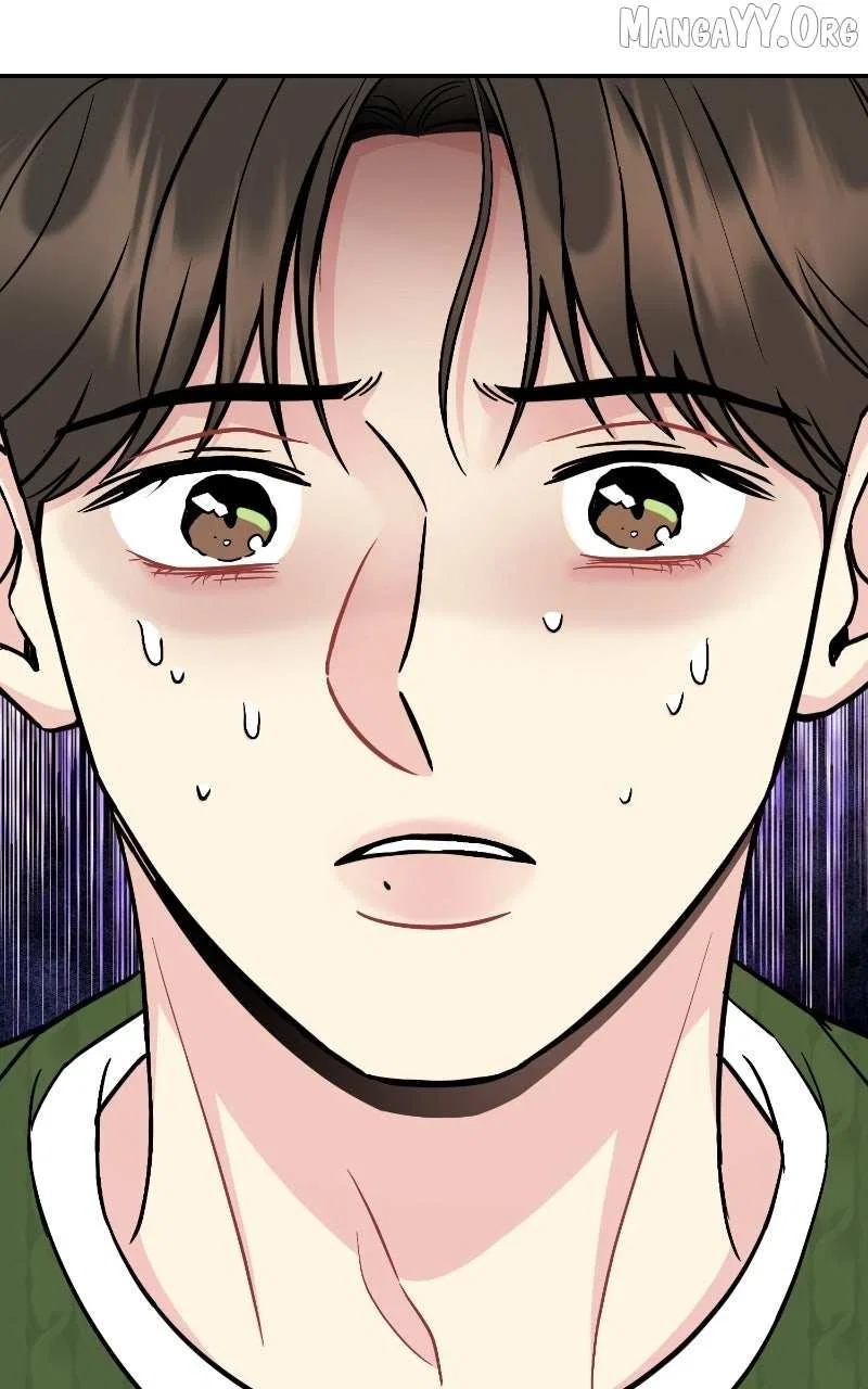 Caution: Beware of Double Trouble! Chapter 14 – Page 101