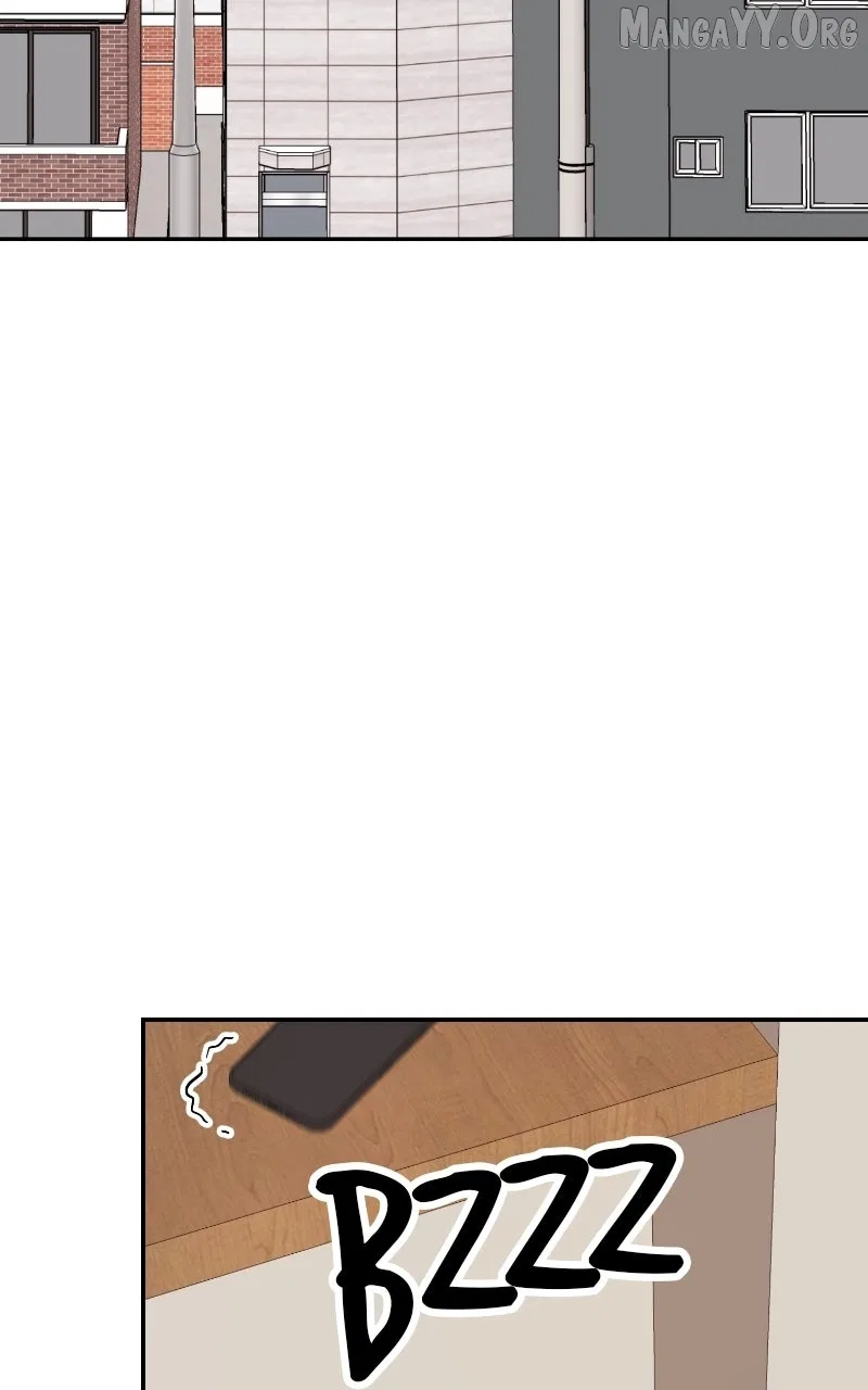 Caution: Beware of Double Trouble! Chapter 14 – Page 105