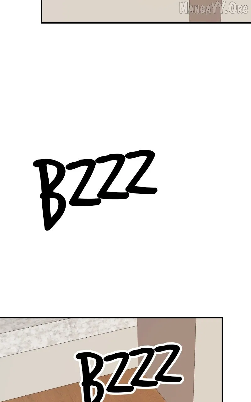 Caution: Beware of Double Trouble! Chapter 14 – Page 106