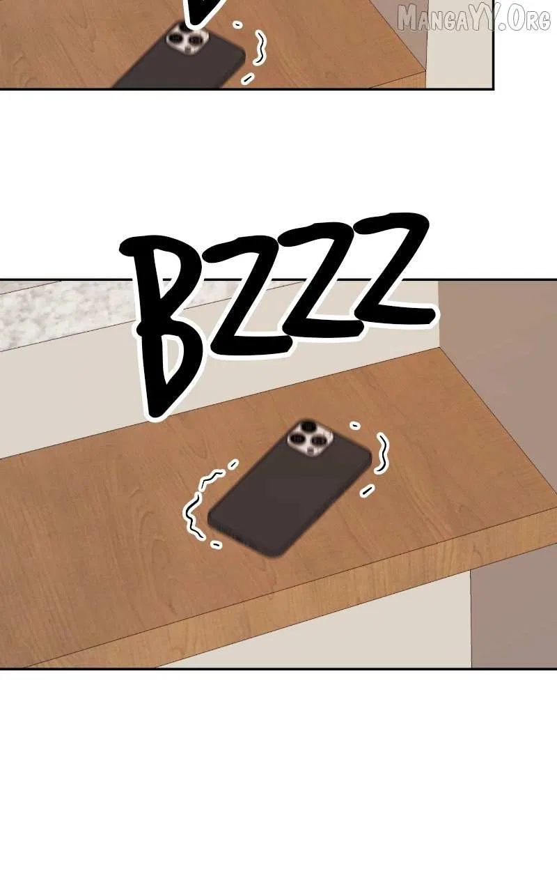 Caution: Beware of Double Trouble! Chapter 14 – Page 107