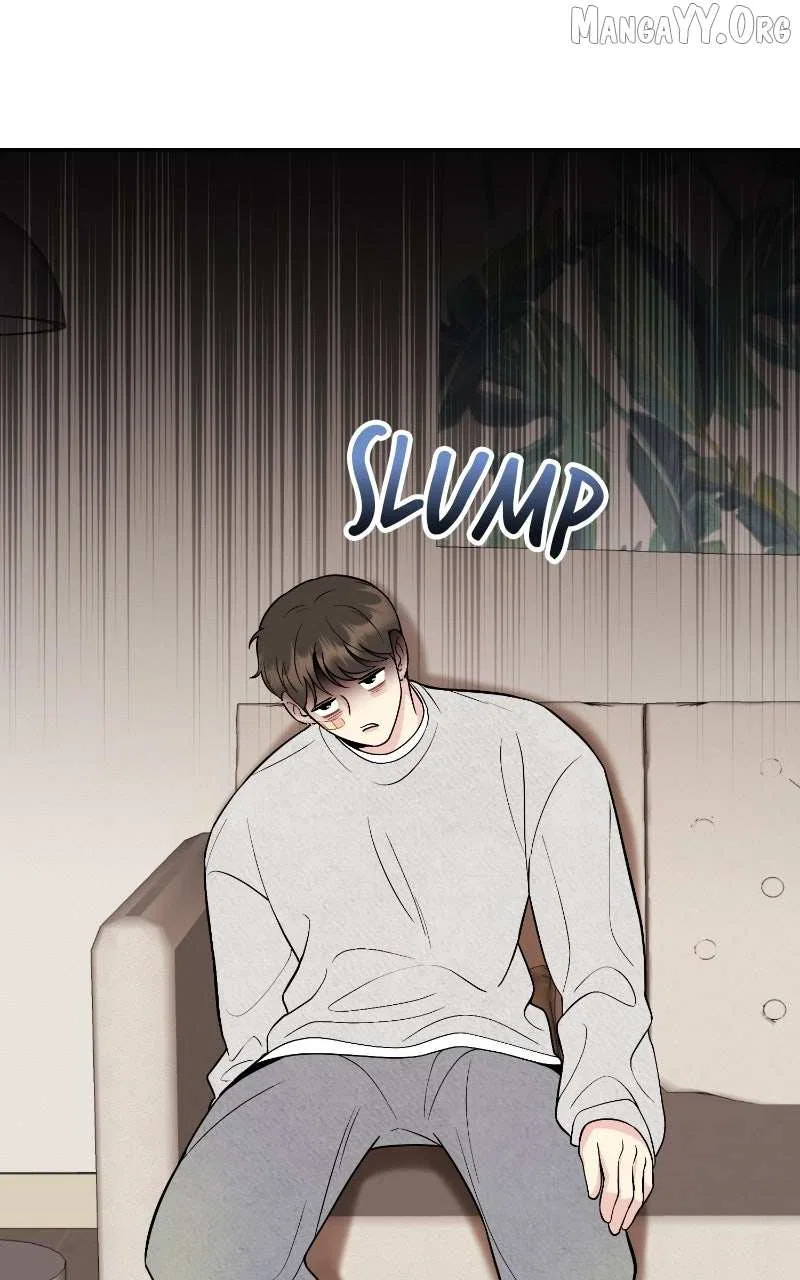 Caution: Beware of Double Trouble! Chapter 14 – Page 108
