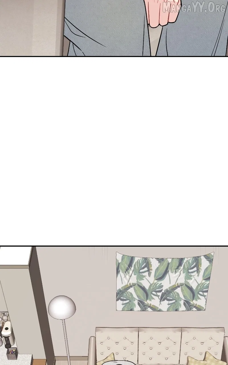 Caution: Beware of Double Trouble! Chapter 14 – Page 122