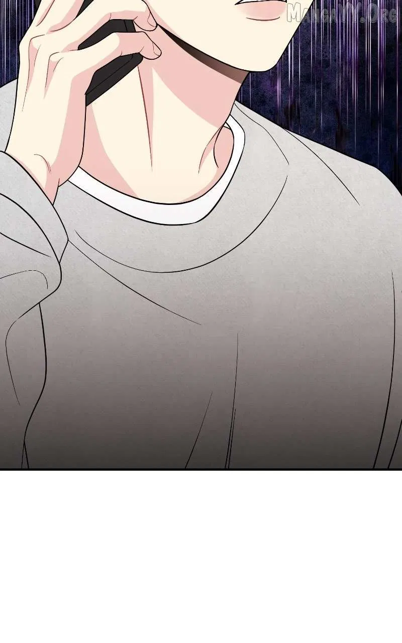 Caution: Beware of Double Trouble! Chapter 14 – Page 128