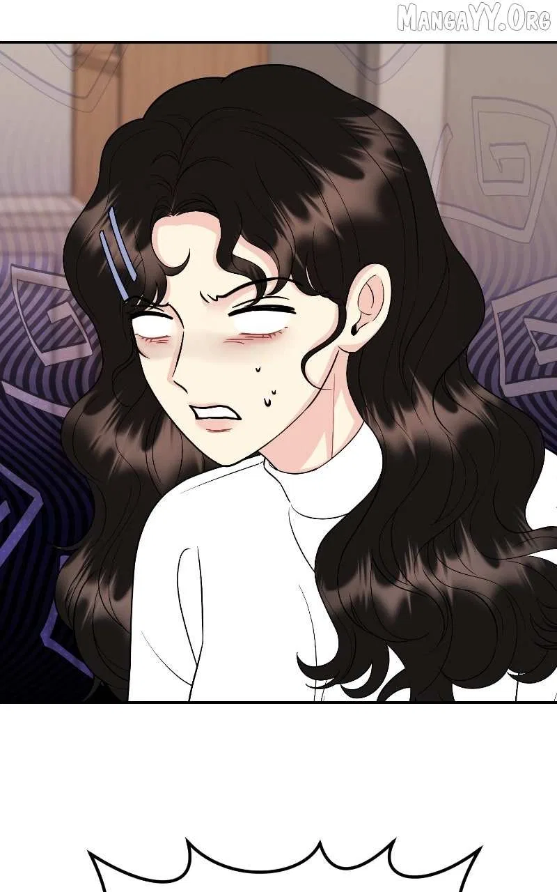 Caution: Beware of Double Trouble! Chapter 14 – Page 135