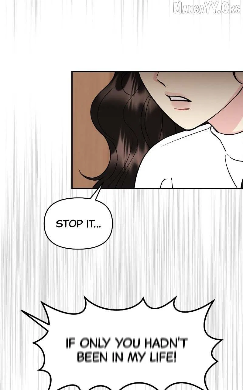 Caution: Beware of Double Trouble! Chapter 14 – Page 138