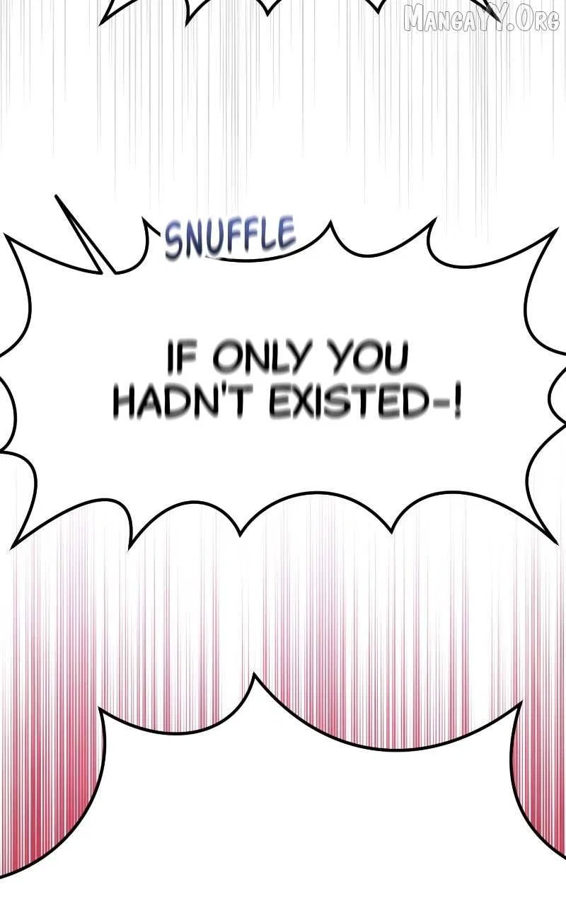 Caution: Beware of Double Trouble! Chapter 14 – Page 139