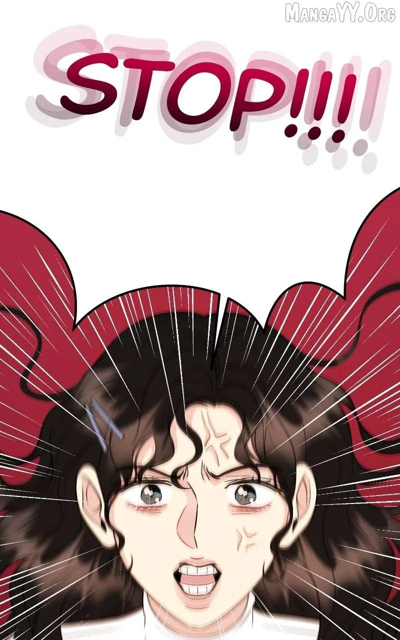 Caution: Beware of Double Trouble! Chapter 14 – Page 140