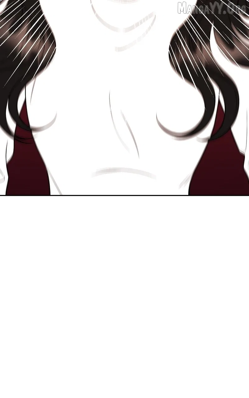 Caution: Beware of Double Trouble! Chapter 14 – Page 141