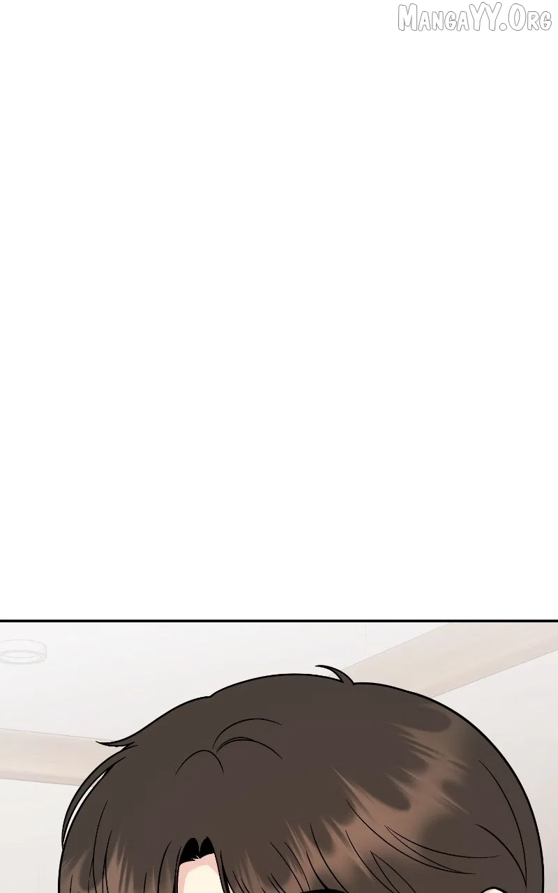 Caution: Beware of Double Trouble! Chapter 14 – Page 147