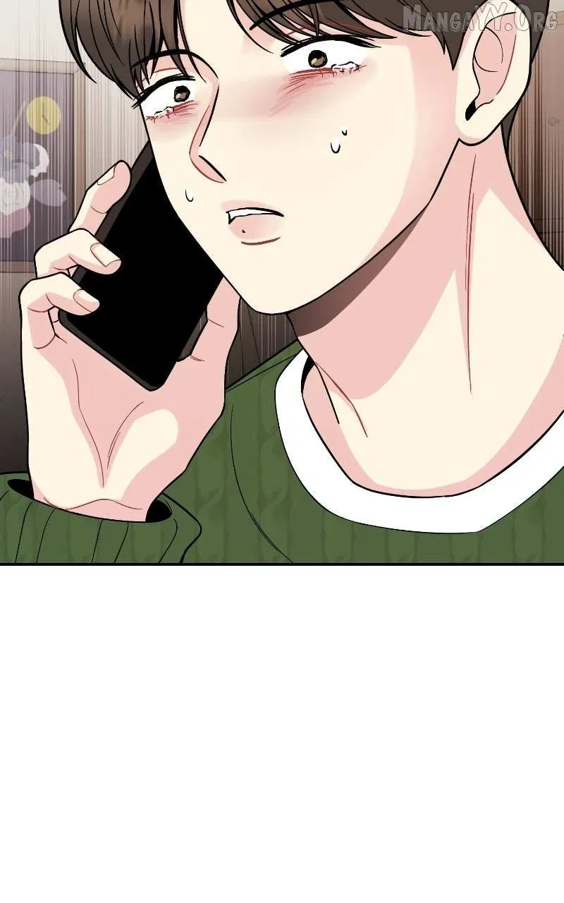 Caution: Beware of Double Trouble! Chapter 14 – Page 148