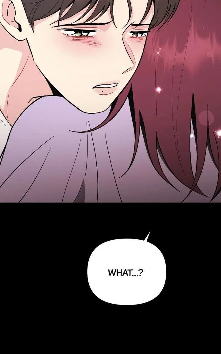 Caution: Beware of Double Trouble! Chapter 12 – Page 7