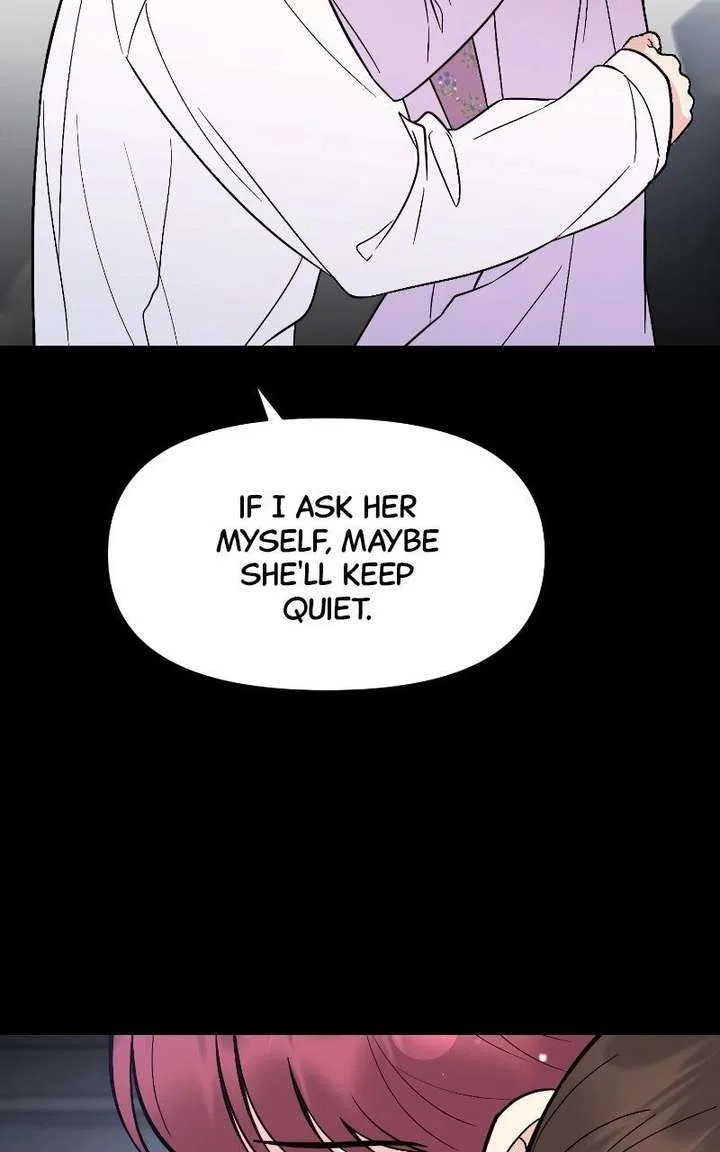 Caution: Beware of Double Trouble! Chapter 12 – Page 9
