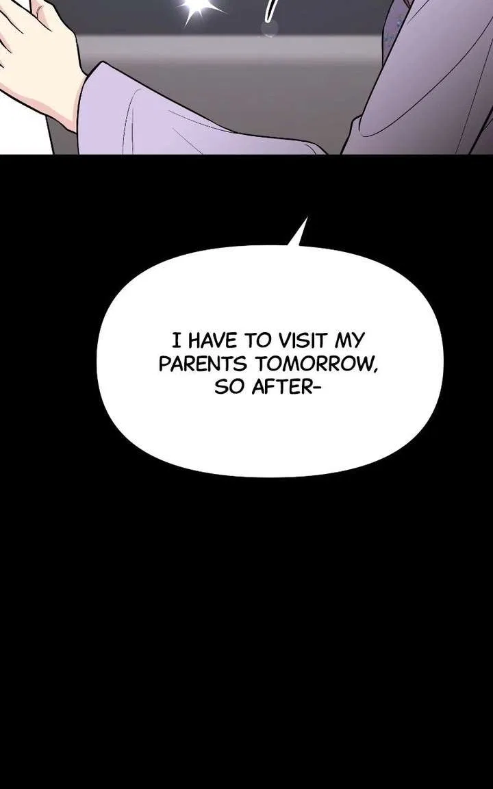 Caution: Beware of Double Trouble! Chapter 12 – Page 12