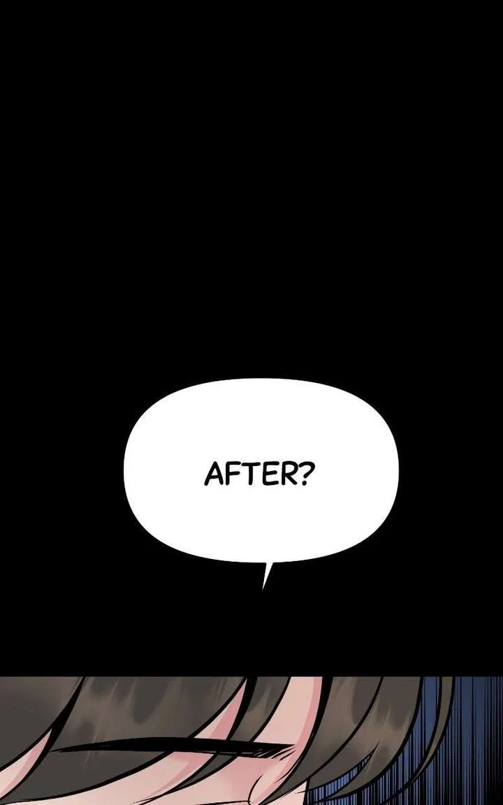 Caution: Beware of Double Trouble! Chapter 12 – Page 13