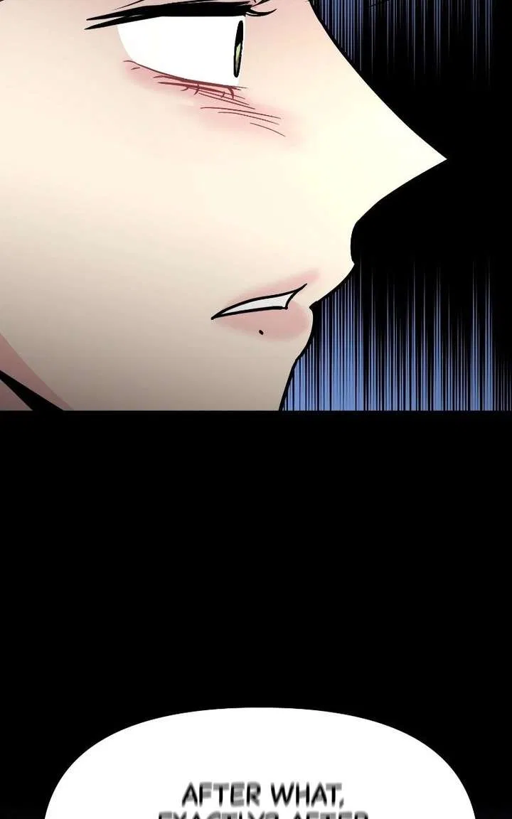 Caution: Beware of Double Trouble! Chapter 12 – Page 14