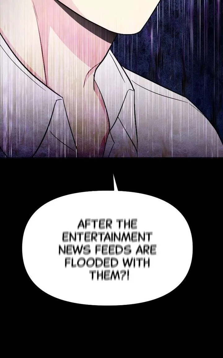 Caution: Beware of Double Trouble! Chapter 12 – Page 16