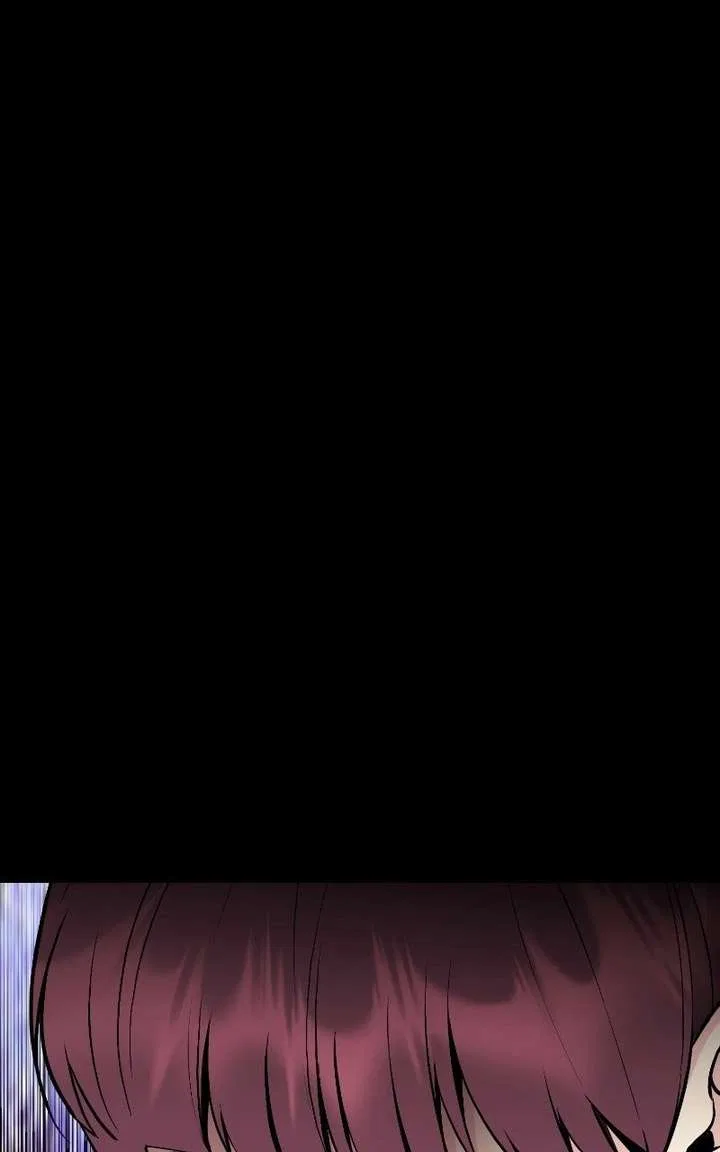 Caution: Beware of Double Trouble! Chapter 12 – Page 17