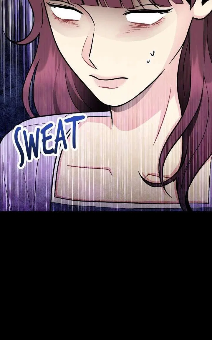 Caution: Beware of Double Trouble! Chapter 12 – Page 18