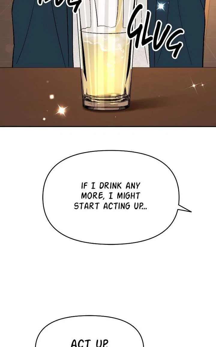 Caution: Beware of Double Trouble! Chapter 12 – Page 26