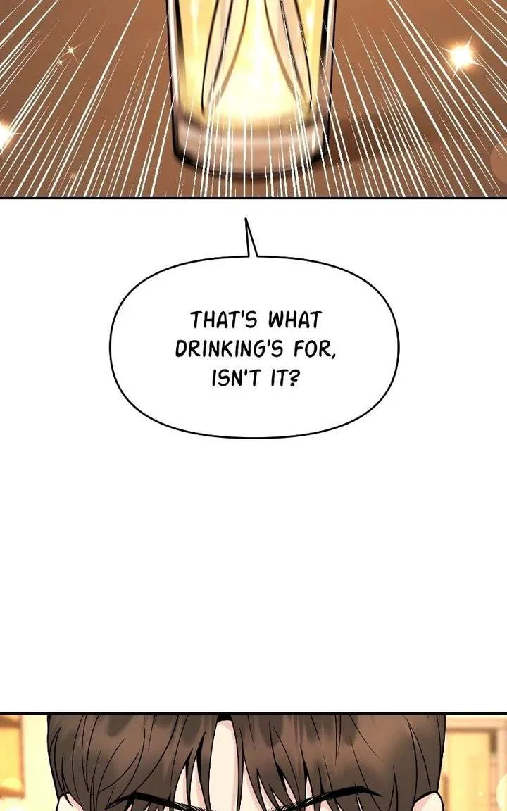 Caution: Beware of Double Trouble! Chapter 12 – Page 28