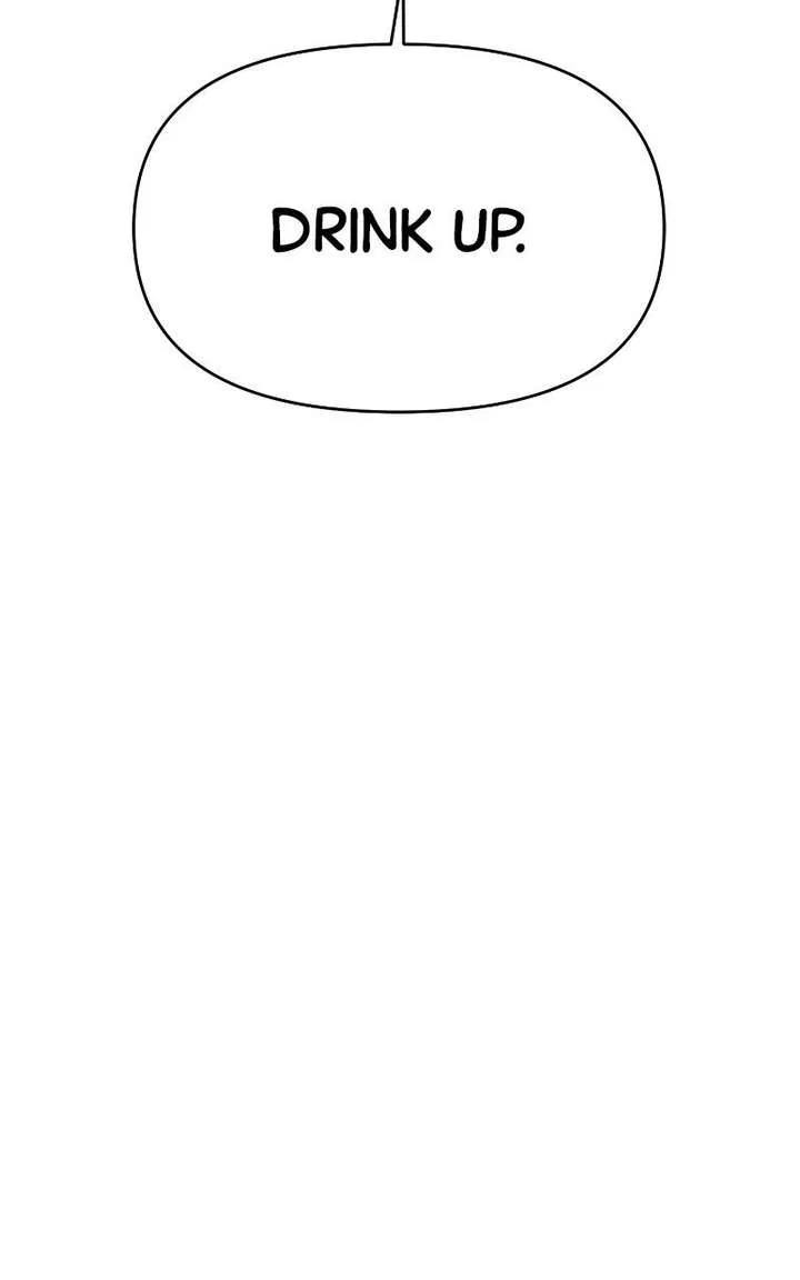 Caution: Beware of Double Trouble! Chapter 12 – Page 30