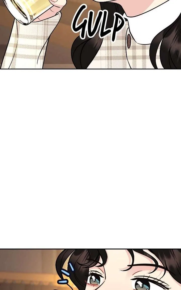 Caution: Beware of Double Trouble! Chapter 12 – Page 34