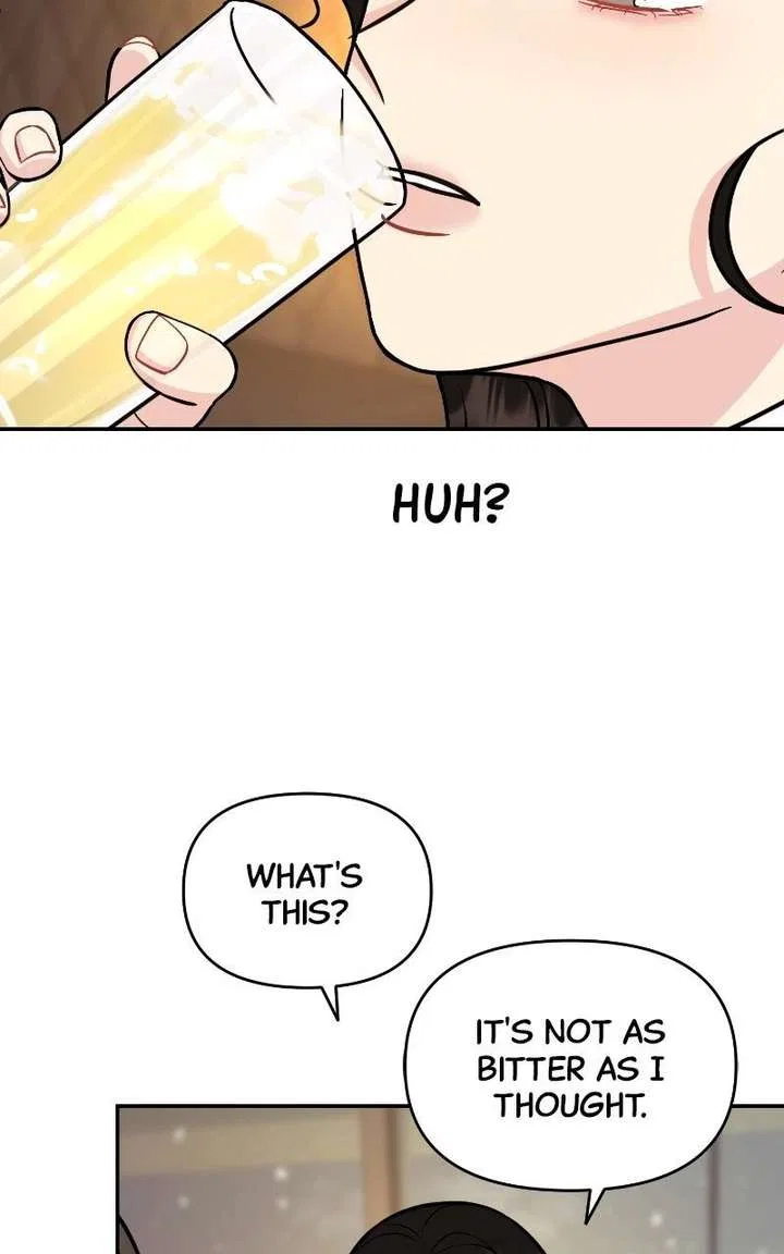 Caution: Beware of Double Trouble! Chapter 12 – Page 35
