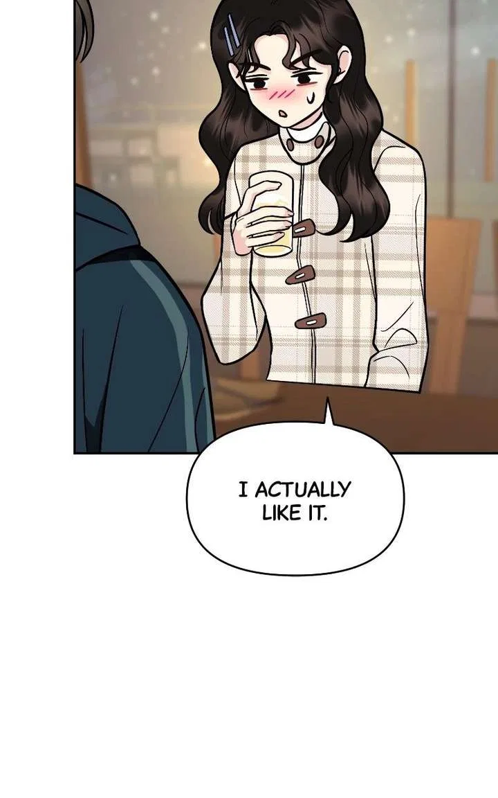 Caution: Beware of Double Trouble! Chapter 12 – Page 36