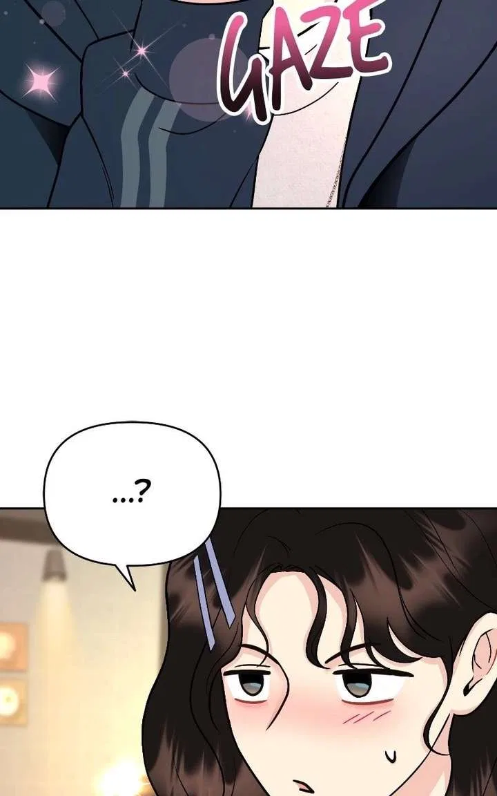Caution: Beware of Double Trouble! Chapter 12 – Page 38