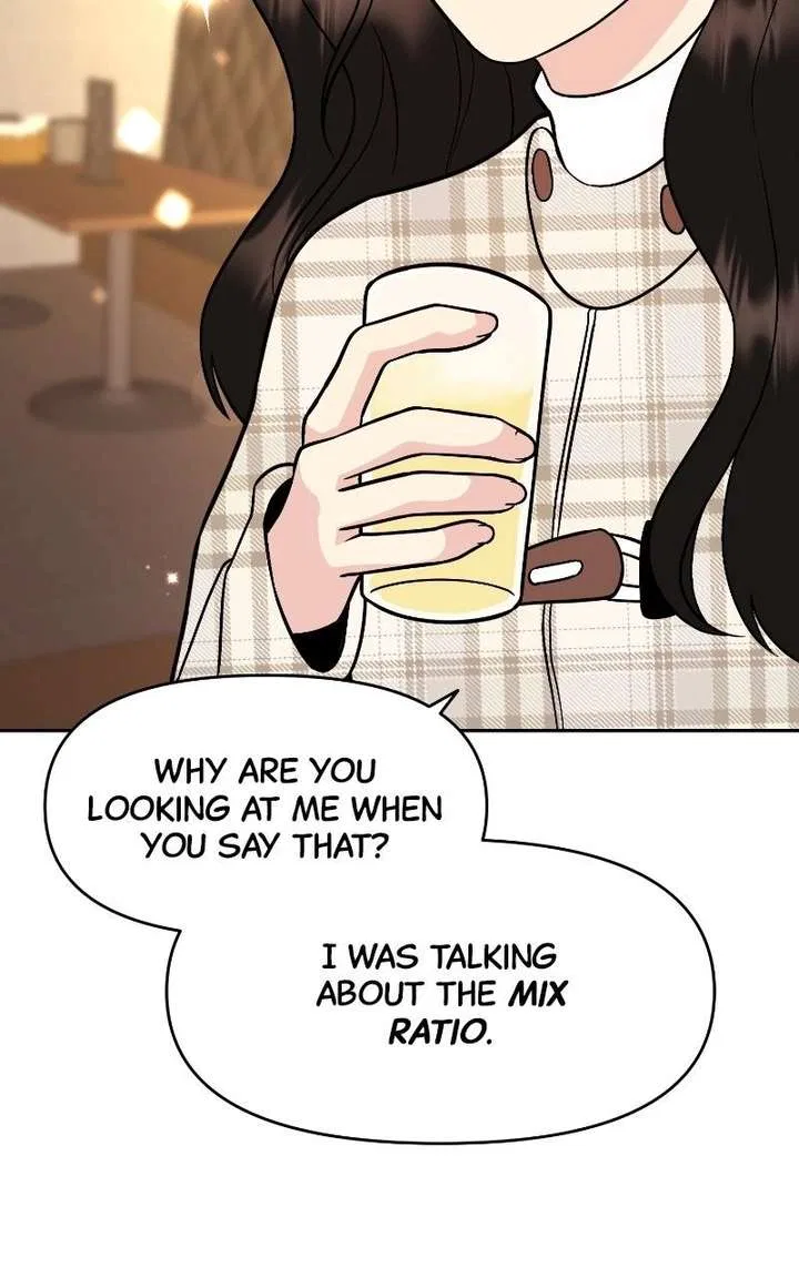 Caution: Beware of Double Trouble! Chapter 12 – Page 39