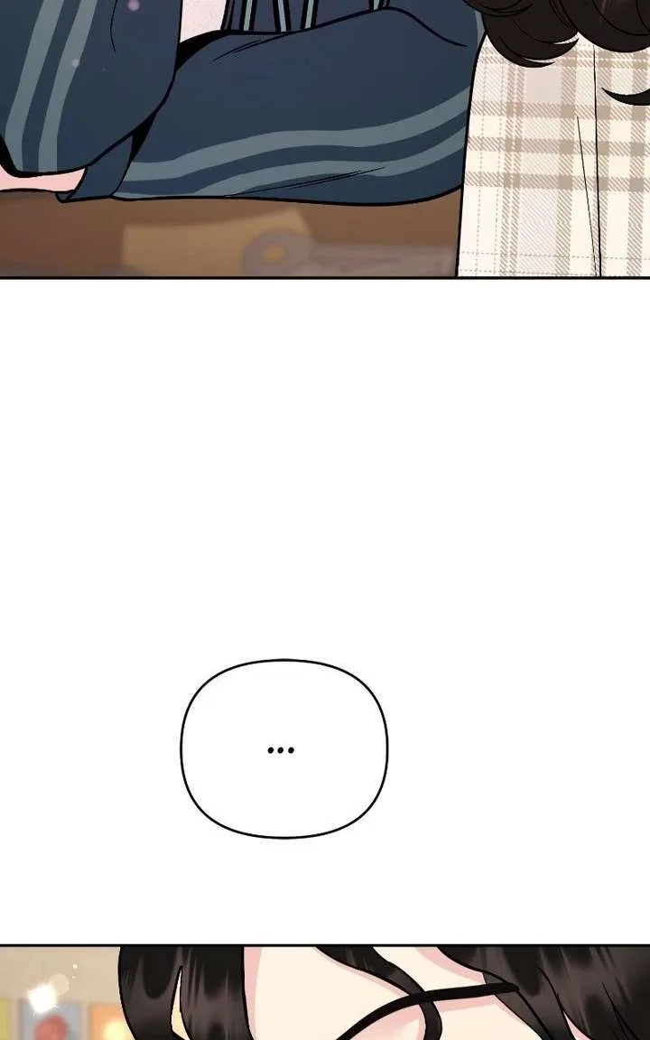 Caution: Beware of Double Trouble! Chapter 12 – Page 41