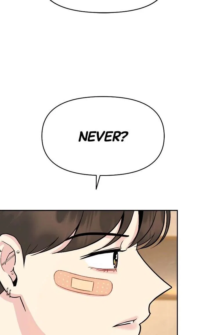 Caution: Beware of Double Trouble! Chapter 12 – Page 46