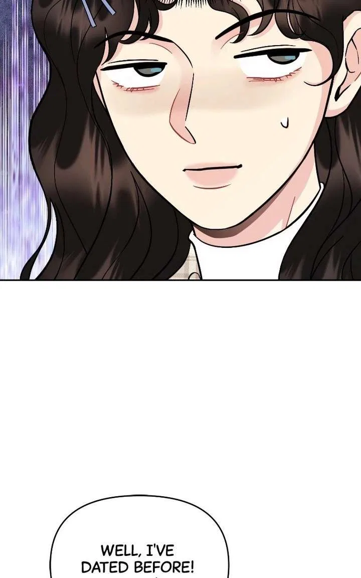 Caution: Beware of Double Trouble! Chapter 12 – Page 48