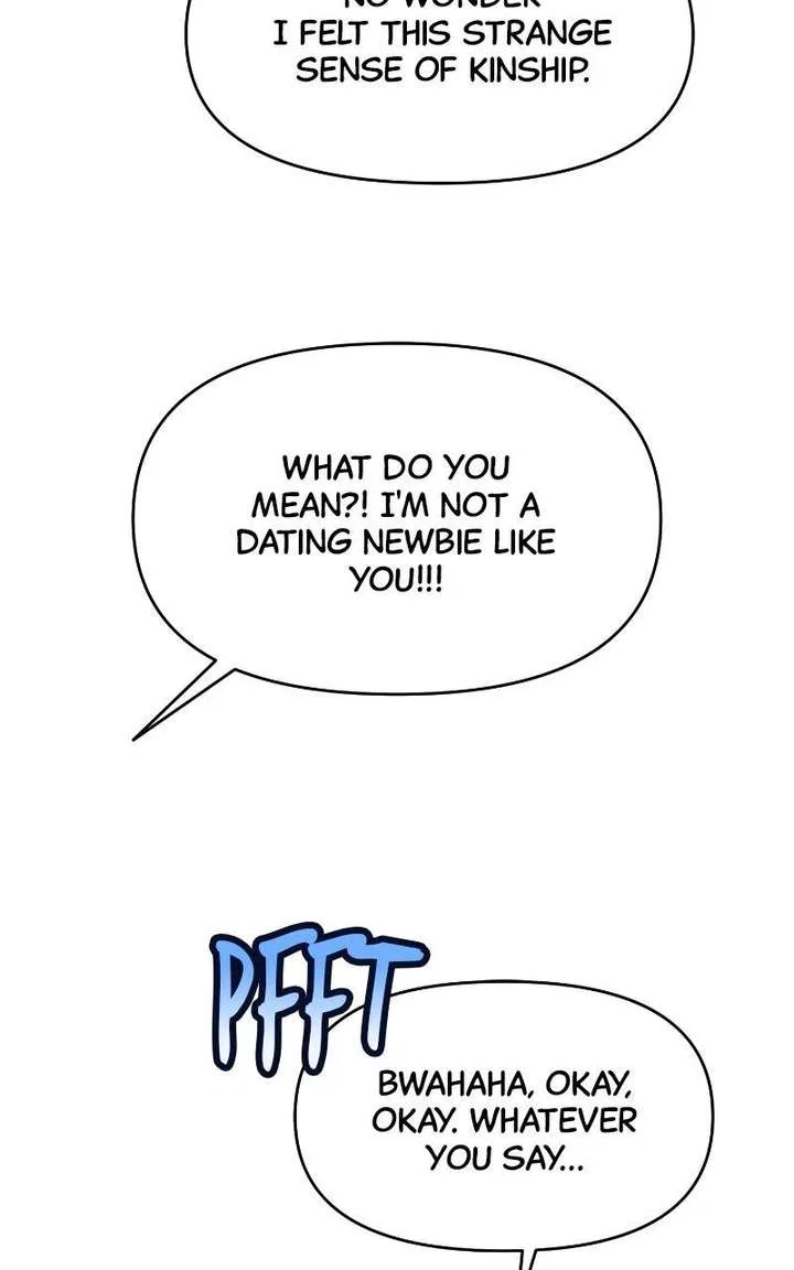 Caution: Beware of Double Trouble! Chapter 12 – Page 52