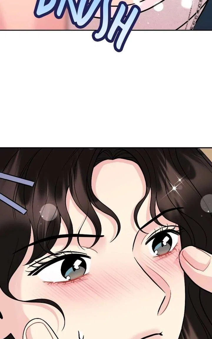 Caution: Beware of Double Trouble! Chapter 12 – Page 62