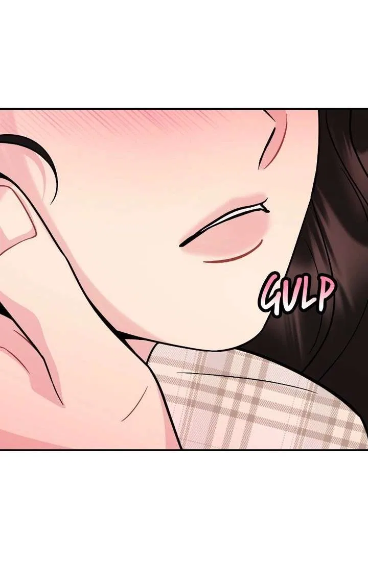 Caution: Beware of Double Trouble! Chapter 12 – Page 64