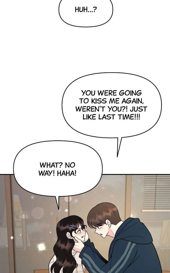 Caution: Beware of Double Trouble! Chapter 12 – Page 66
