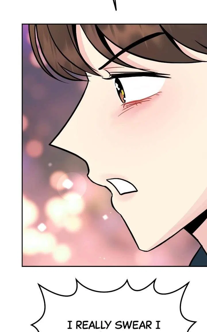 Caution: Beware of Double Trouble! Chapter 12 – Page 69