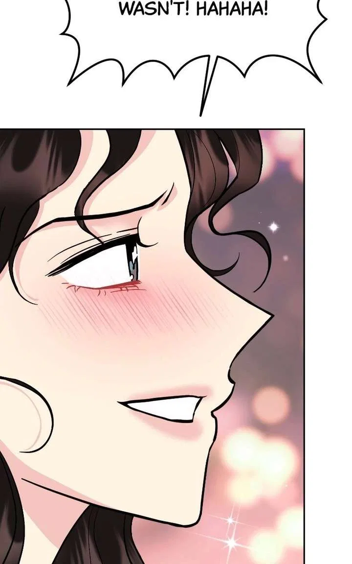 Caution: Beware of Double Trouble! Chapter 12 – Page 70