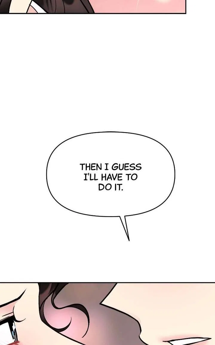 Caution: Beware of Double Trouble! Chapter 12 – Page 71